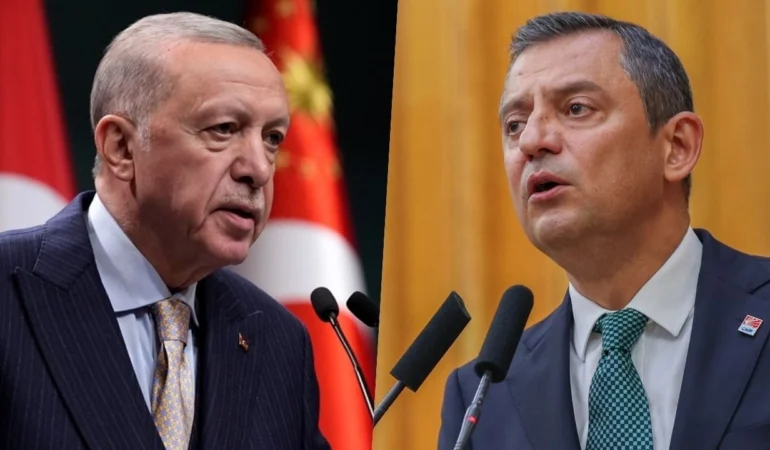 ERDOGAN-OZEL-1