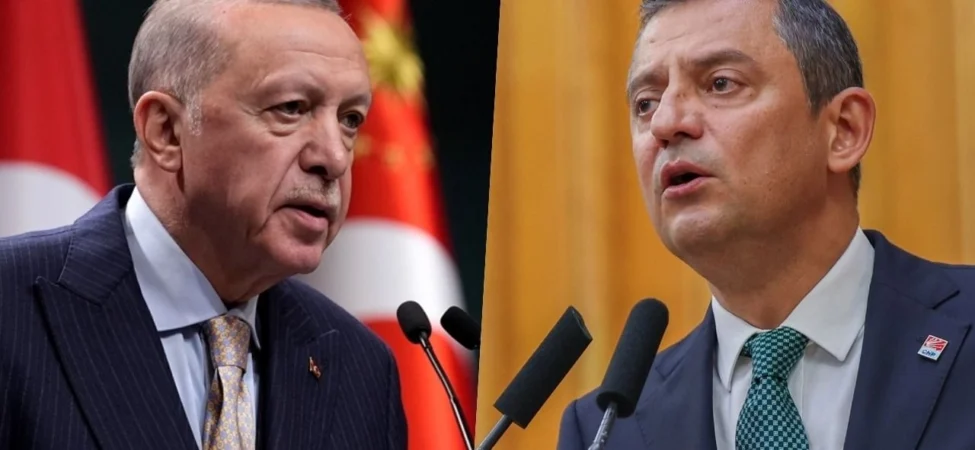 ERDOGAN-OZEL-1