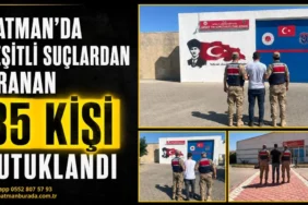 Ekran görüntüsü 2026-09-01 114318