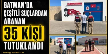 Ekran görüntüsü 2026-09-01 114318