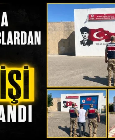 Ekran görüntüsü 2026-09-01 114318