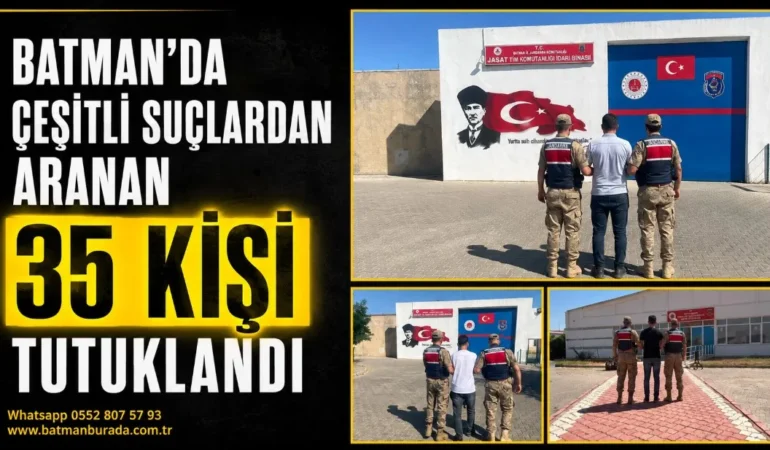 Ekran görüntüsü 2026-09-01 114318