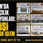 Bakanlık, İluh 2. Etap Rezerv Yapı Alanı talebini onayladı thumbnail