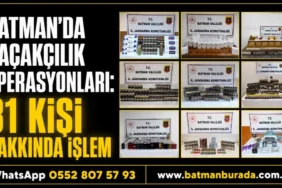 Ekran görüntüsü 2026-09-01 115236