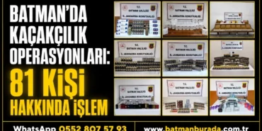 Ekran görüntüsü 2026-09-01 115236