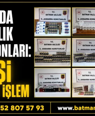 Ekran görüntüsü 2026-09-01 115236