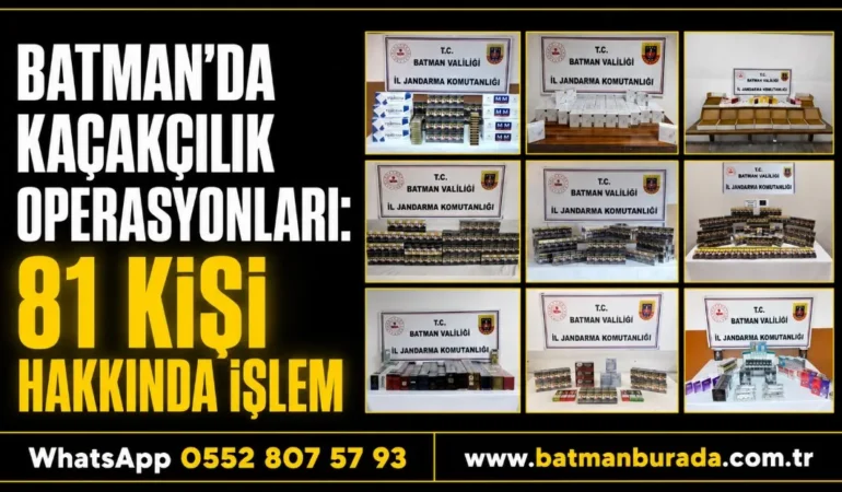Ekran görüntüsü 2026-09-01 115236