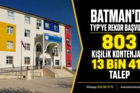 Ekran görüntüsü 2026-09-01 132732