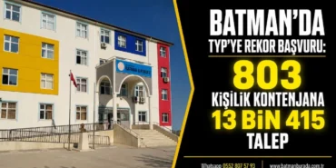 Ekran görüntüsü 2026-09-01 132732