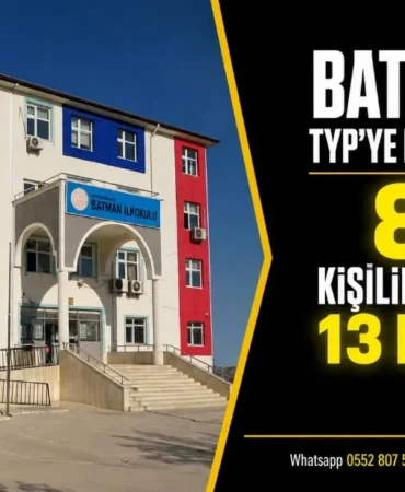 Ekran görüntüsü 2026-09-01 132732