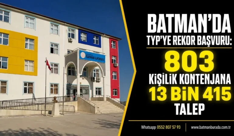 Ekran görüntüsü 2026-09-01 132732