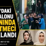 Bakan Tekin’den Batman’da Çözüm Süreci mesajı: Artık top bizde thumbnail