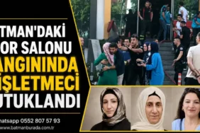 Ekran görüntüsü 2026-09-01 134518