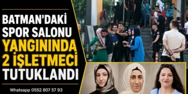 Ekran görüntüsü 2026-09-01 134518