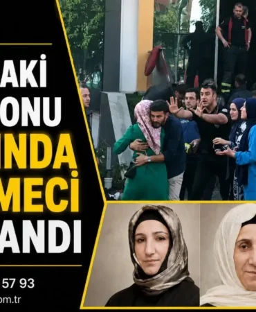Ekran görüntüsü 2026-09-01 134518