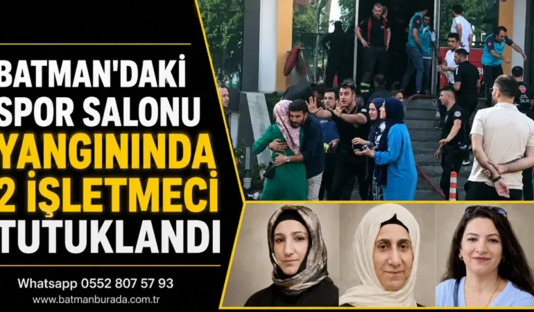 Ekran görüntüsü 2026-09-01 134518