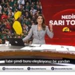 Batman’daki spor salonu yangınında 2 işletmeci tutuklandı thumbnail