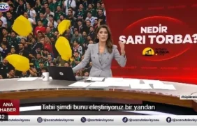 Ekran görüntüsü 2026-09-01 144636