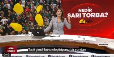 Ekran görüntüsü 2026-09-01 144636
