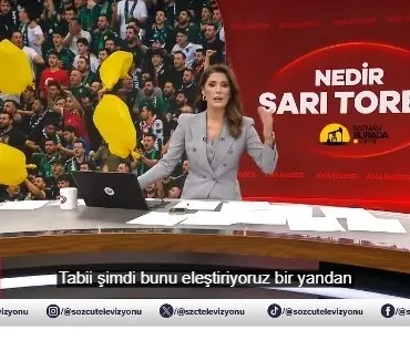 Ekran görüntüsü 2026-09-01 144636