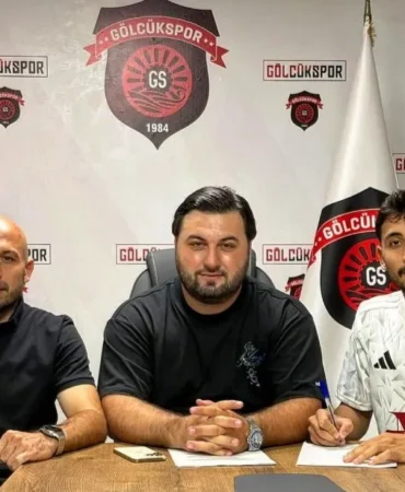 Ekran görüntüsü 2026-09-01 153332
