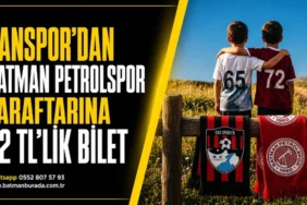 Ekran görüntüsü 2026-09-01 160043