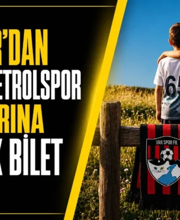 Ekran görüntüsü 2026-09-01 160043