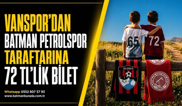 Ekran görüntüsü 2026-09-01 160043