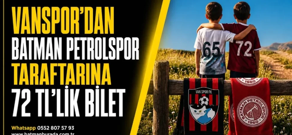 Ekran görüntüsü 2026-09-01 160043
