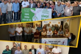 Ekran görüntüsü 2026-09-01 170317