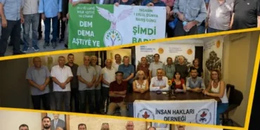 Ekran görüntüsü 2026-09-01 170317