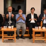 Ekran görüntüsü 2026-09-02 095155
