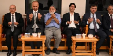 Ekran görüntüsü 2026-09-02 095155