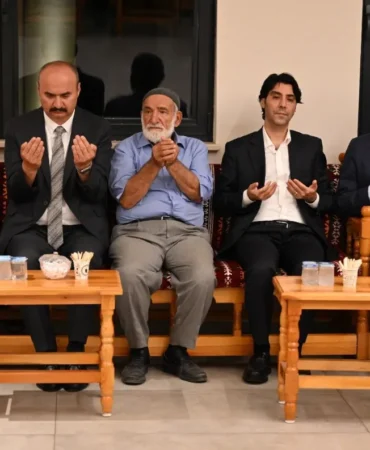 Ekran görüntüsü 2026-09-02 095155