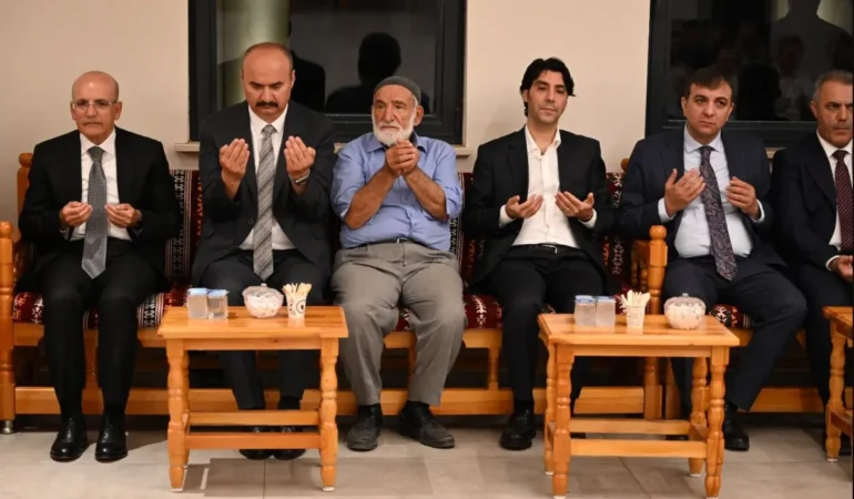 Ekran görüntüsü 2026-09-02 095155