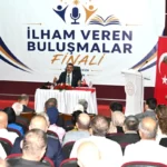 Bakan şimşek, yangında hayatını kaybedenlerin taziyelerine katıldı thumbnail