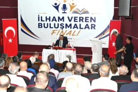 Ekran görüntüsü 2026-09-02 100517