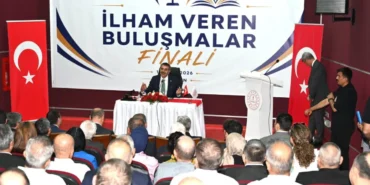Ekran görüntüsü 2026-09-02 100517