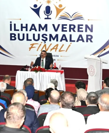 Ekran görüntüsü 2026-09-02 100517