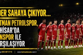 Ekran görüntüsü 2026-09-02 101827