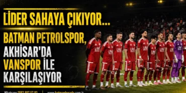 Ekran görüntüsü 2026-09-02 101827