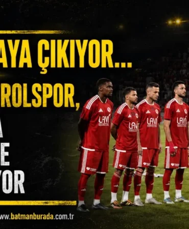 Ekran görüntüsü 2026-09-02 101827