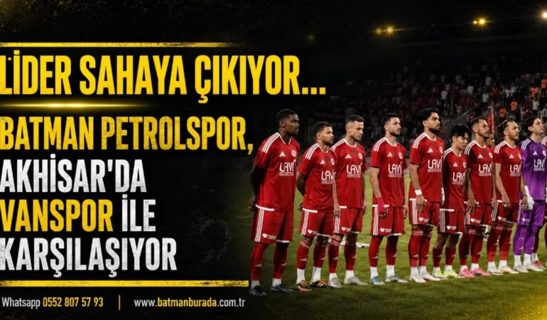 Ekran görüntüsü 2026-09-02 101827