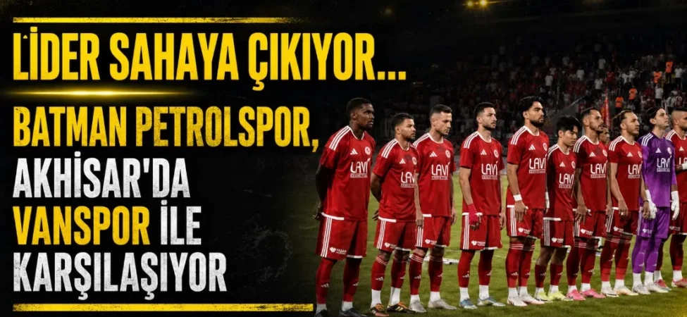 Ekran görüntüsü 2026-09-02 101827