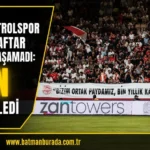 Bakan şimşek, yangında hayatını kaybedenlerin taziyelerine katıldı thumbnail