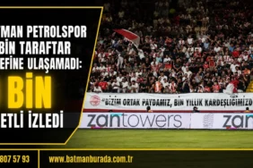 Ekran görüntüsü 2026-09-02 102542