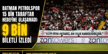 Ekran görüntüsü 2026-09-02 102542