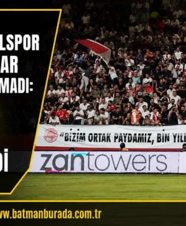 Ekran görüntüsü 2026-09-02 102542