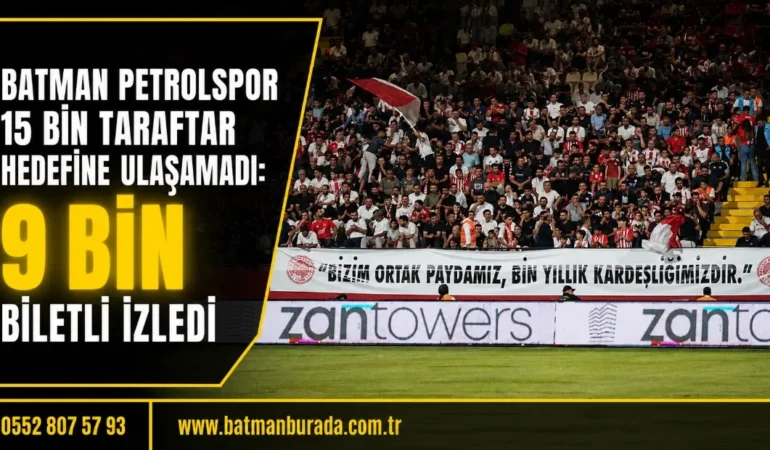 Ekran görüntüsü 2026-09-02 102542