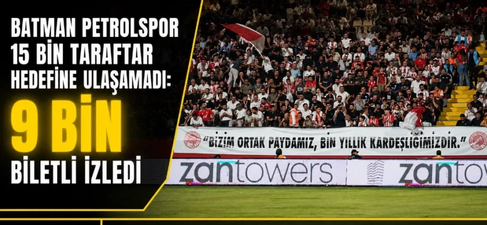 Ekran görüntüsü 2026-09-02 102542
